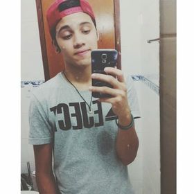 Profile Picture of Allan Nagata (@allannagata) on Pinterest