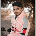 Profile Picture of Asif Ali Jalalvi (@asifalijalalvi) on Instagram