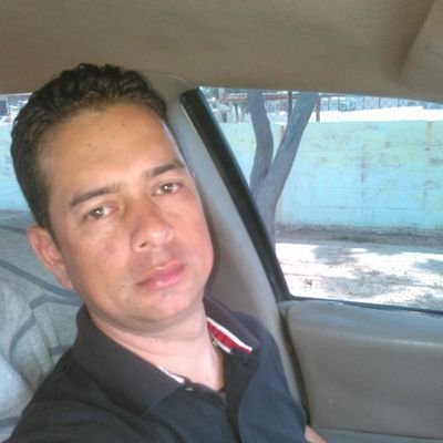 Profile Picture of Miguel Gonzalez (@mike_agel13) on Twitter