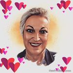 Profile Picture of Barbara Taylor (@barbara.m.taylor.355) on Instagram