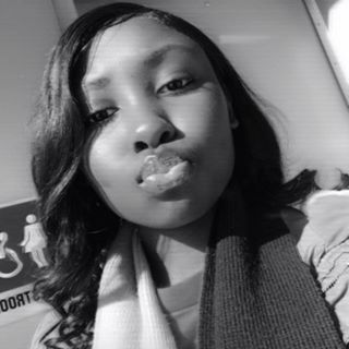 BreyBrey Scott - Facebook Profile Picture of BreyBrey Scott (@BreyBrey-Scott) on Facebook