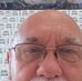 Profile Picture of Peter Hatton (@Peter-Hatton) on Facebook