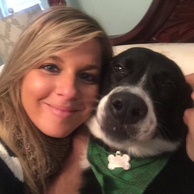 Profile Picture of Aaron Lemieux (@@ChefALemieux) on Twitter