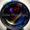 Profile Picture of Katharine Eicher (@katharine.eicher.5) on Facebook