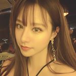 Profile Picture of Alice ~煊尔~ (@xuanerxiang) on Instagram