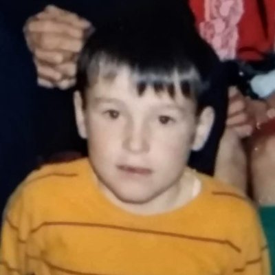 Profile Picture of Michael Qualley (@MichaelQualley) on Twitter