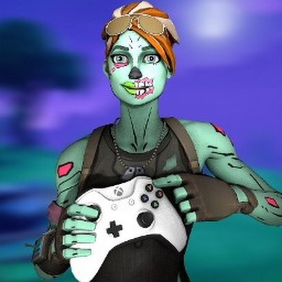 Profile Picture of Ethan Curry (@26ethancurry) on Poshmark