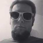 James Schlate - Facebook Profile Picture of James Schlate (@James-Schlate) on Facebook