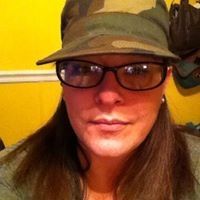 Profile Picture of Tammy Greiner (@budd315) on Pinterest