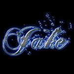 Profile Picture of Jacob Stedman (@o3_jake) on Instagram