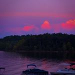 Profile Picture of Jimmy byrd (@jbyrdsnapz) on Instagram