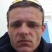 Profile Picture of Jayson Mumpower (@Jayson-Mumpower) on Facebook