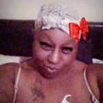 Profile Picture of Yolanda Sneed (@yolandasneed) on Instagram