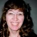Profile Picture of Debbie Larsen (Debra Gaertner) (@debbie.larsen.3551) on Facebook