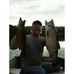 Profile Picture of David Trumble (@david.trumble.7) on Facebook
