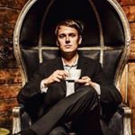 Profile Picture of Michael Graham (@michael_.graham) on Instagram