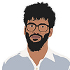Profile Picture of raHaT hosSaiN (@raHaT541) on Flickr