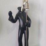 Profile Picture of Paulo Gouveia (@paulo.gouveia.1910) on Instagram