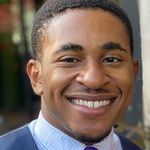 Profile Picture of Jeremy Farley (@kings_men56) on Instagram