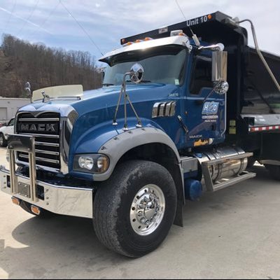 Profile Picture of Steve Lockhart (@waterguy007) on Twitter