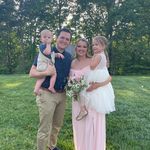 Profile Picture of Kelli Chattin Yingling (@kelyingling_) on Instagram