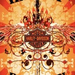 Profile Picture of Kevin Bunch (@jkbunch61176) on Facebook