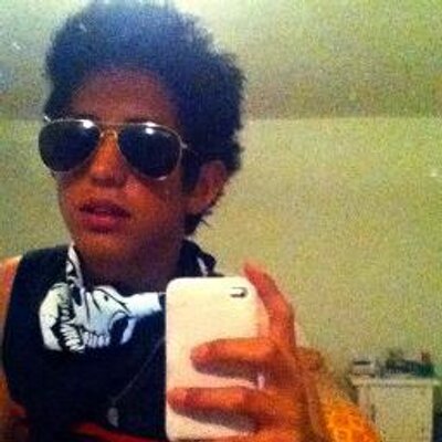 Profile Picture of Ivan Gates (@IvanGates64) on Twitter