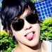 Profile Picture of Lucas Huking (@Lucas-Huking) on Facebook