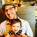Profile Picture of Loren B (@elbustos) on Instagram