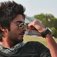 صالح بن إبراهيم الرش - Twitter Profile Picture of صالح بن إبراهيم الرش (@MenzelJohn) on Twitter