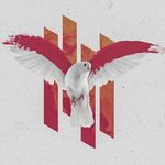 Profile Picture of Richard Ephron Peters (@ebby_richardw) on Instagram