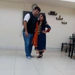 Profile Picture of Sapna Chadha (@chadha.sapna) on Instagram