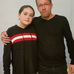 Profile Picture of Amy Kuntz (@amy.kuntz.9235) on Facebook