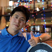 Profile Picture of Lance Chen (@lancechen_4fun) on Youtube