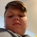 Profile Picture of Kevin And Kellen (@tits.and.kels) on Instagram
