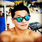 Profile Picture of Charly (@carlos.baza.22) on Instagram