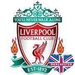 Profile Picture of Thomas Emsley (@t.emsley) on Instagram