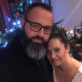 Profile Picture of Jo Perfetto (@jonathan.perfetto) on Facebook