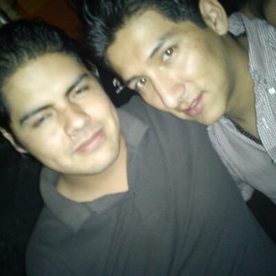 Profile Picture of Adalid Perez Noriega (@@adalid_perez) on Twitter