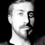 Profile Picture of Josh Fielding (@josh_eyefly) on Instagram