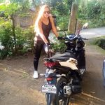 Profile Picture of Clarife Ping Akut Bequiso (@clarifebequiso) on Instagram