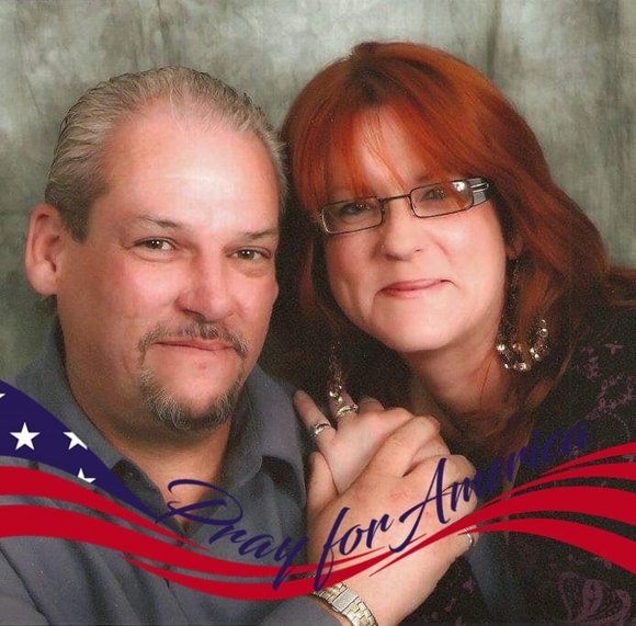 Profile Picture of Mary elise Chapman (@pasadenagirl65) on Poshmark