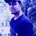 Profile Picture of Michael Willhelm Loupatty (@michael.w.loupatty) on Facebook