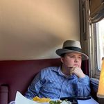 Profile Picture of Evan Phillips (@evan.the.phillips) on Instagram