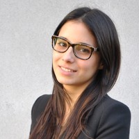 Profile Picture of Gemma Rodriguez (@gemma-rodriguez-3) on Quora