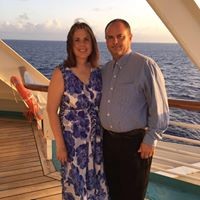 Profile Picture of Jennifer Mike Hargrave (@jennifer-mike-hargrave) on Quora