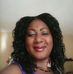 Profile Picture of Tamara Nelson (@tamara.nelson.7528) on Facebook