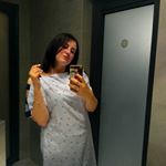 Profile Picture of Юлия Яременко (@bryan.xgcpdpj_39950) on Instagram