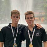Profile Picture of Samuel Marshall (@sam.marshall08) on Instagram