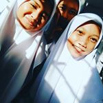 Profile Picture of mxzlxnda_ 1710 (@mazlindarichard) on Instagram